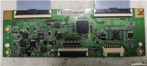 14STM4250AD-6S01 ; 6917L-0072A ; 6870c-0442b ; hv320fhb-n00 , n02 , n10 ; 6917l-0038b - imagine 7