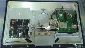 blaupunkt  w32 173i ,inv32l04a, msd308,9b 10345,lta320hf05,s120bm4c4lv0.7, mp118t,ms6m20s.2b