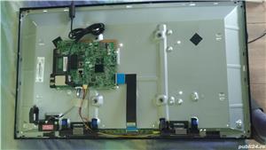 samsung 32j4570ss bn94-08207h  bn41-02360