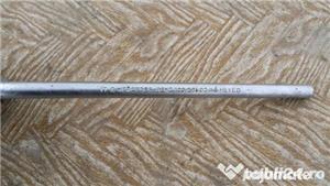 Cheie de Roți Originală pe 17&19&21 inch - imagine 4