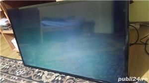 dezmembrez UE40F5000aw