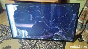 dezmembrez LG 55UJ620V digital EAX67133404