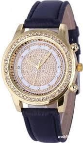 Ceasuri dama diferite modele și culori din piele ecologica,otel inoxidabil.Display:analog,noi.