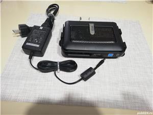 Wyse Cx0 si SX0 Thin Client terminal pentru server - imagine 3