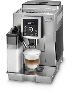 Service reparatii expresoare Delonghi Oradea - imagine 2
