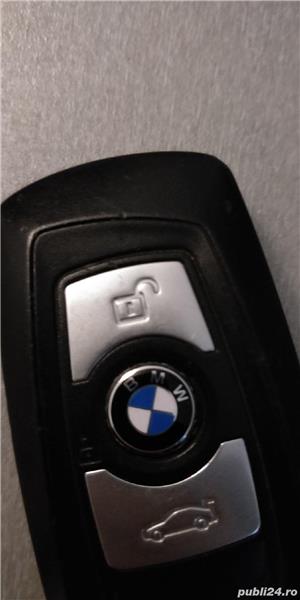 Embleme chei BMW sticker