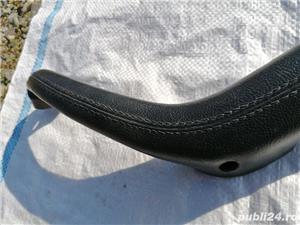 Mâner ușă drepta - față DACIA 1300/1310 - imagine 2