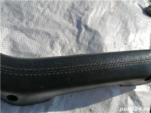 Mâner ușă drepta - față DACIA 1300/1310 - imagine 3