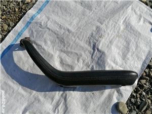 Mâner ușă drepta - față DACIA 1300/1310 - imagine 7