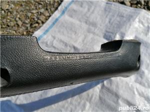 Mâner ușă drepta - față DACIA 1300/1310 - imagine 5