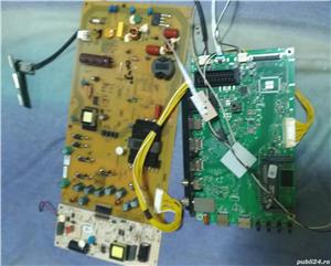  GRUNDIG 43 GFB 6622   zg7190r-7  fsp123  znl193-07