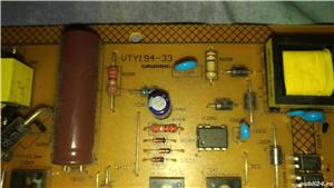 grundig 48vle525     vty190r-6  vty194-33  - imagine 3