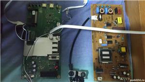 grundig 48vle525     vty190r-6  vty194-33  - imagine 5