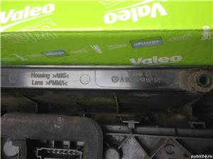 stop sprinter - imagine 3