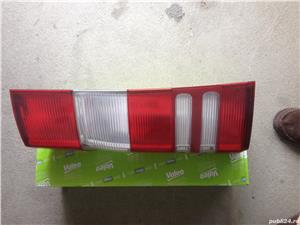 stop sprinter - imagine 2