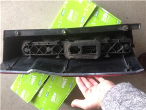 stop sprinter - imagine 4