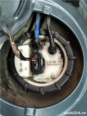 pompa benzina vw/seat cordoba 2006