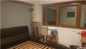 Apartament 3 camere în zona Biserica Noua - imagine 2