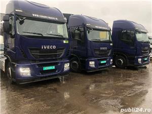 Intermedieri Cumparari Auto