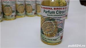 Esenta birou, casa si masina, parfum: Lamaie - imagine 2