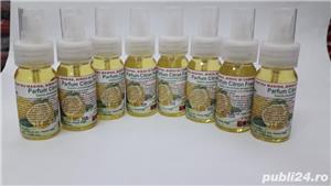 Esenta birou, casa si masina, parfum: Lamaie - imagine 6