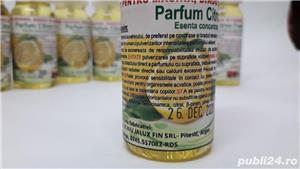 Esenta birou, casa si masina, parfum: Lamaie - imagine 4