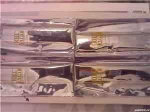 Memorii server 1GB PC2-3200R ECC DDR2 SDRAM 240 pin DIMM HP 345113-051 de la data center din UK - imagine 6