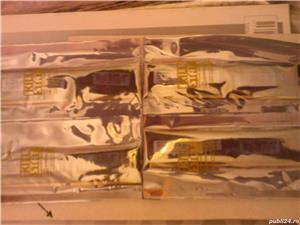 Memorii server 1GB PC2-3200R ECC DDR2 SDRAM 240 pin DIMM HP 345113-051 de la data center din UK - imagine 9