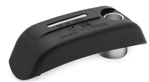 Senzor presiune RDC TPMS cu valva cod 36318532731 sau 36318532732 motocicleta BMW - imagine 2