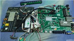 cv308h-i  mp123 SEG LOS ANGELES-S 37'' 