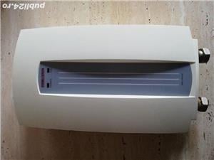 Vând instant încălzire apa  - Stiebel Electron- nou 
