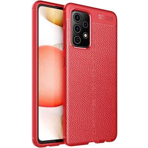 Husa Folie full ecran SAMSUNG Galaxy A52 4G A72 5G 2021 modele diferite