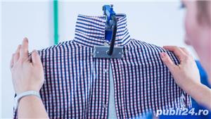 Calcatorievalcea.ro - imagine 2