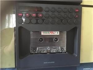 B&O Beo Sound Century System - imagine 3