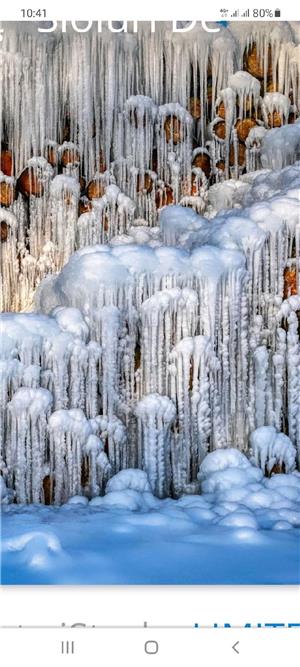 Încărcare Freon auto climă R 134A îmbuteliat nou la 120 lei de masina 