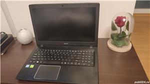 Laptop Acer video dedicat - imagine 2