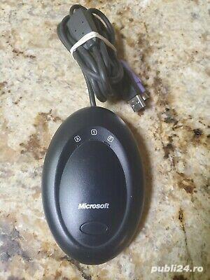 MICROSOFT 1012 Wireless Optical Desktop Receiver 3.0 - imagine 2