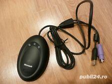 MICROSOFT 1012 Wireless Optical Desktop Receiver 3.0 - imagine 3