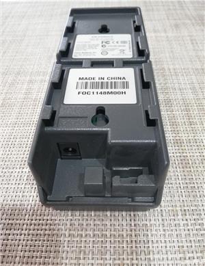 Cisco Systems Aironet Power injector  type AIR-PWRINJ3 profesional - imagine 3