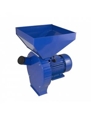 Moara Cuva Mare, Belarus Ucraina 100% cupru - imagine 3