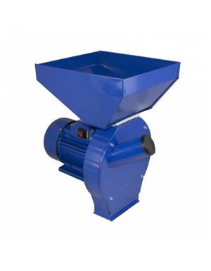 Moara Cuva Mare, Belarus Ucraina 100% cupru - imagine 2