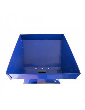 Moara Cuva Mare, Belarus Ucraina 100% cupru - imagine 5