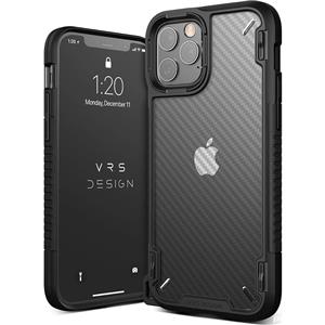 Husa antisoc+Folie ecran Samsung GALAXY S21 Ultra Note 20 S20 Plus Apple IPHONE 11 Pro Max 12 mini