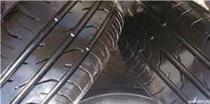 CONTINENTAL 185 60 15 set identic anvelope de vara - imagine 2