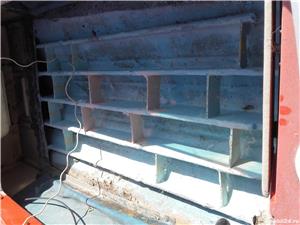 Reparati bazine din fibră.. plastic.reparati bari auto - imagine 3