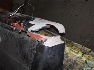 Reparati bazine din fibră.. plastic.reparati bari auto - imagine 6