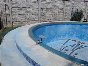 Reparati bazine din fibră.. plastic.reparati bari auto - imagine 10