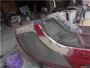 Reparati bazine din fibră.. plastic.reparati bari auto - imagine 5