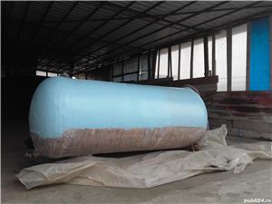 Reparati bazine din fibră.. plastic.reparati bari auto - imagine 2