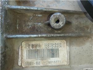 Vand cutie de viteze remaniata Dacia-Renault - imagine 2